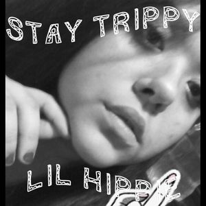 Meet your Posher, Gabriella